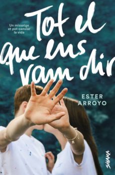 tot el que ens vam dir-ester arroyo-9788418456015