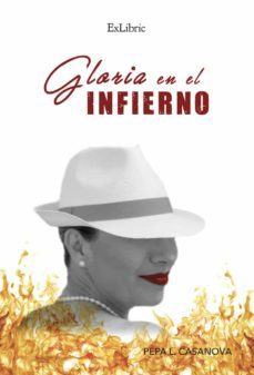 -pepa l. casanova-9788418470615