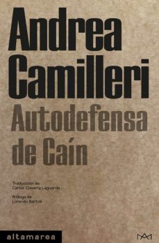 autodefensa de cain (ebook)-9788418481215