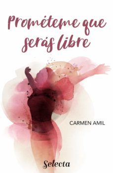 -carmen amil-9788418497315