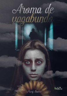 aroma de vagabundo-9788418573415