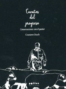cuentos del progreso-9788418580215
