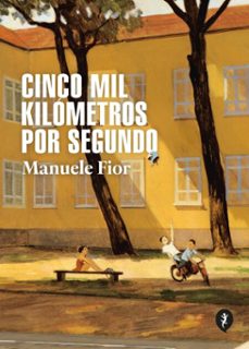 -manuele fior-9788418621215
