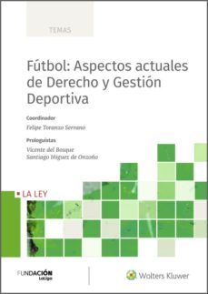 -felipe toranzo serrano-9788418662515