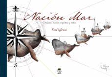nacion mar-pepe iglesias-9788418667015