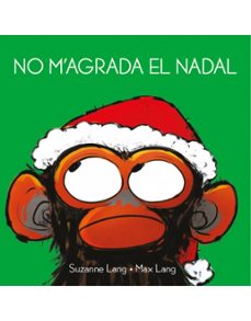 no m agrada el nadal-9788418696015
