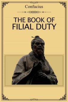 the book of filial duty (ebook)-9788418754715