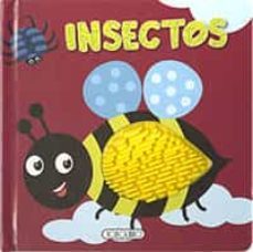 insectos (texturas)-9788418755415