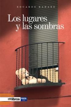 -eduardo kahane-9788418759215