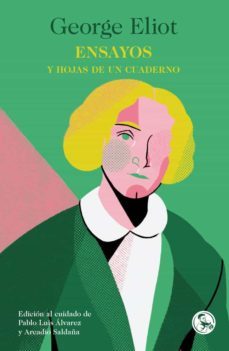 ensayos y hojas de un cuaderno-9788418782015