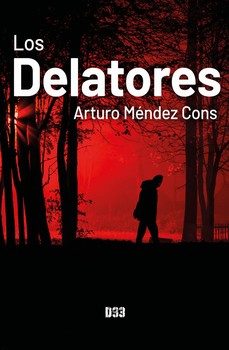 -arturo mendez cons-9788418783715