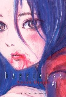happiness 1-9788418788215
