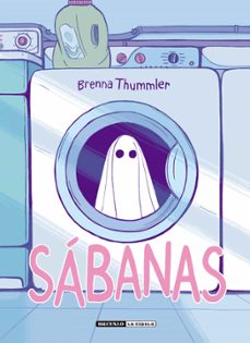 sabanas-9788418809415