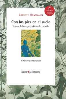 con los pies en el suelo (2ª ed.)-9788418826115