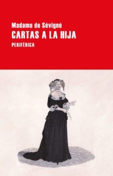 cartas a la hija-9788418838415