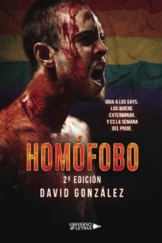 homofobo-9788418855115