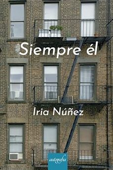siempre el-iria nuñez-9788418910715