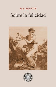 sobre la felicidad-9788418981715