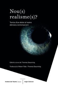 -sense autor-9788419017215