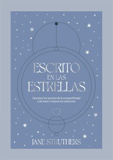 escrito en las estrellas-jane struthers-9788419043115