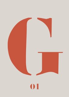 galerias-9788419050915