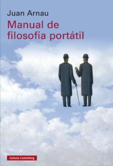 manual de filosofia portatil (ebook)-juan arnau-9788419075215