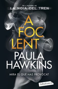 a foc lent-paula hawkins-9788419107015