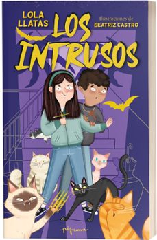 los intrusos-9788419135315