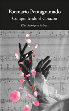 poemario pentagramado-elisa rodriguez salazar-9788419180315