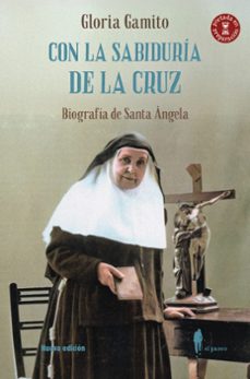 -gloria gamito baena-9788419188915