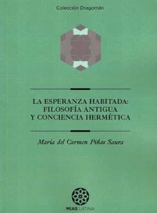 -maria del carmen piñas saura-9788419294715