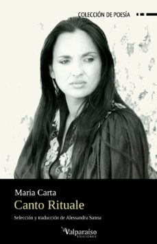 -maria carta-9788419347015