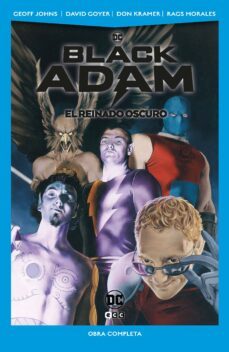-geoff johns-9788419351715