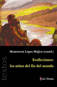 -montserrat lopez mujica-9788419370815