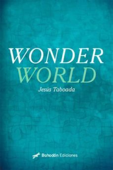 wonderworld-9788419404015