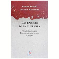 -ermes ronchi-marina marcolini-9788419408815