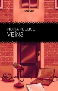-nuria pellice-9788419415615