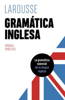 gramática inglesa-9788419436115