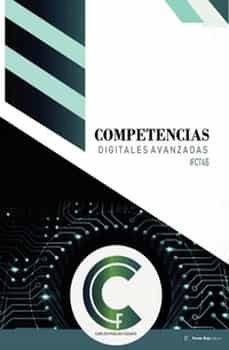 ifct46. competencias digitales avanzadas-9788419465115
