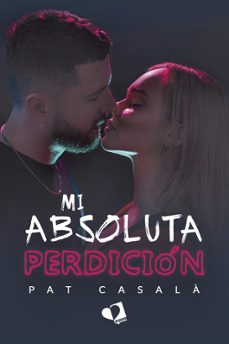 mi absoluta perdicion-9788419542915