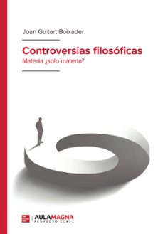 controversias filosoficas (ebook)-9788419544315