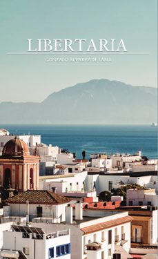 libertaria (ebook)-9788419567215