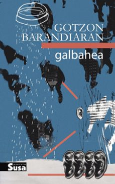 galbahea-gotzon barandiaran-9788419570215