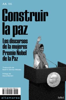 construir la paz-9788419583215