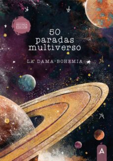 50 paradas multiverso-9788419603715