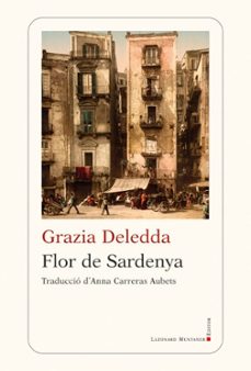 flor de sardenya-9788419630315