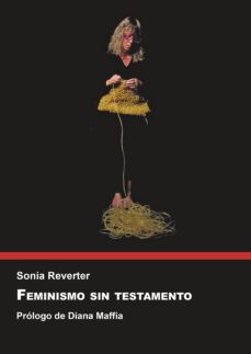 feminismo sin testamento-9788419647115