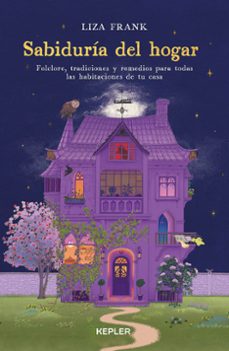 -liza frank-9788419656315