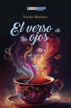 el verso de tus ojos-9788419671615