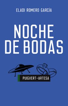 noche de bodas-9788419676115
